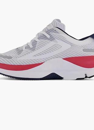 Urbanshop com ua кроссовки мужские fila shocket run grey ffm007913097 размеры запитуйте