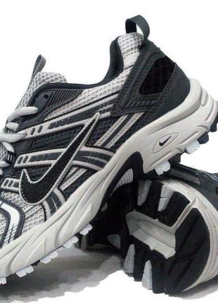 Мужские кроссовки nike v2k run,кроссовки найк весна-лето.кожа.текстиль