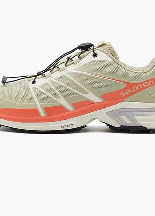 Urbanshop com ua кроссовки унисекс salomon xt-wings 2 green l47435200 размеры запитуйте