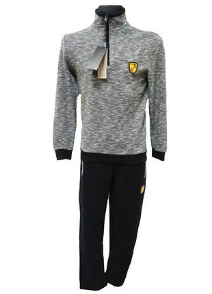 Спортивный костюм adidas porsche design турция