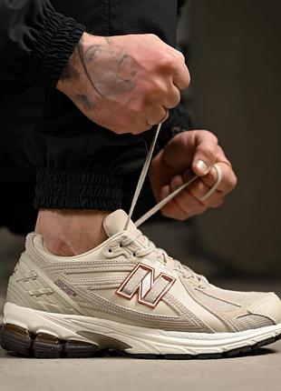 Мужские кроссовки n (new balance) стильные повседневные кроссовки, комбинированные кроссовки на весну/лето, размеры 40-45 42
