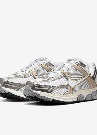 Кроссовки мужские nike air zoom vomero 5