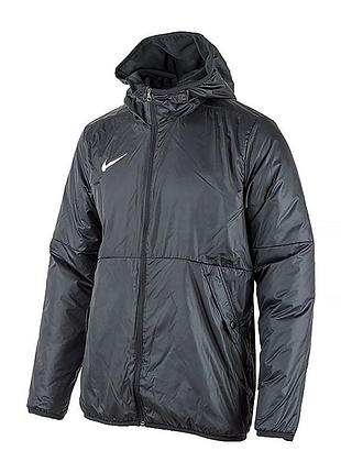 Куртка nike m thrm rpl park20 fall jkt cw6157-010 xxl