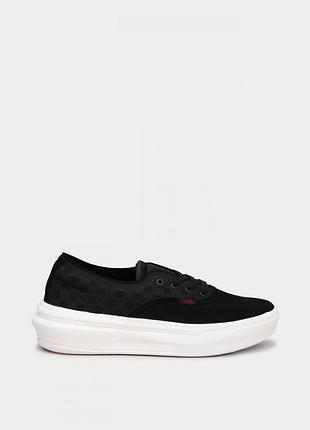 Чоловічі / жіночі кеди низькі ванс оригінал vans унісекс vn0007nvbzw1 vn0007nvbzw1
