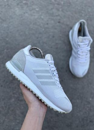 Adidas кроссовки оригинал 38 размер