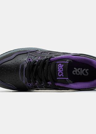 Кроссовки asics ex89 5