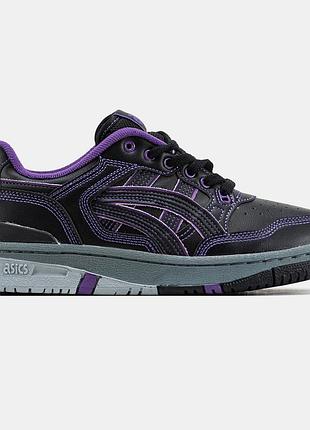 Кроссовки asics ex89 9