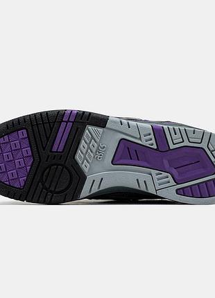 Кроссовки asics ex89 8