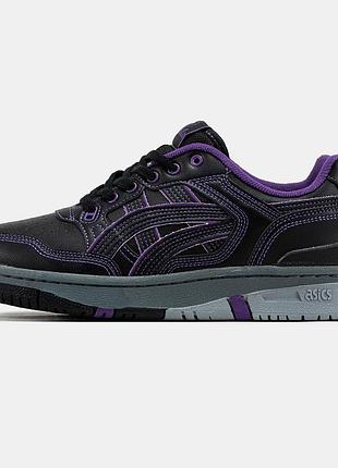 Кроссовки asics ex89 6