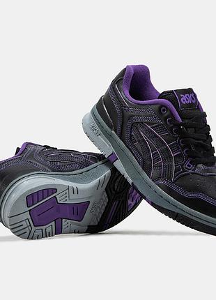 Кроссовки asics ex89 3