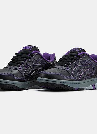 Кроссовки asics ex89 2