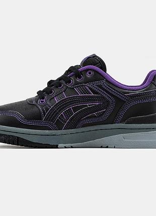 Кроссовки asics ex89 10