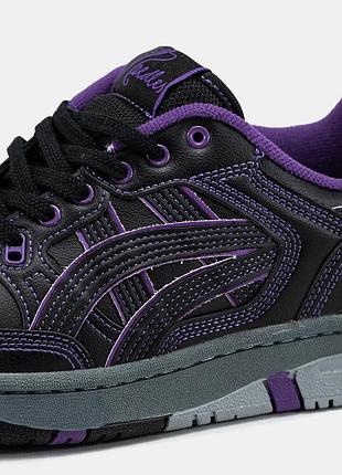 Кроссовки asics ex89 7