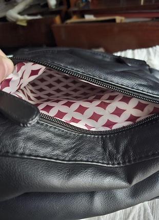 Брендова сумка 5