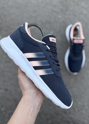 Adidas кроссовки оригинал 39 размер