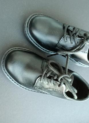 Туфлі туфлі h&m