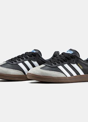 Adidas samba 5