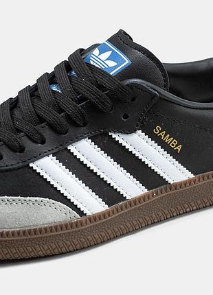 Adidas samba 9