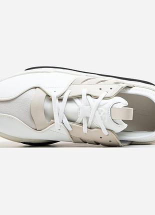 Adidas y-3 rivalry 5