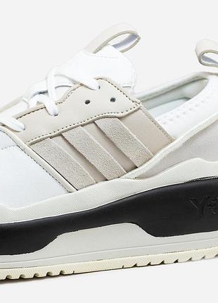 Adidas y-3 rivalry 4