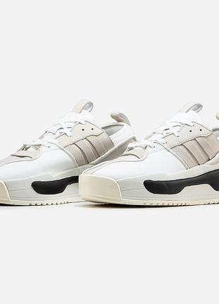 Adidas y-3 rivalry 8