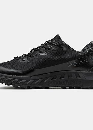 Merrell agility pear 5 2