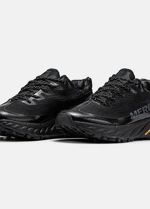 Merrell agility pear 5 8