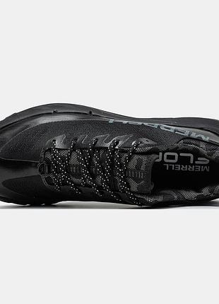 Merrell agility pear 5 7