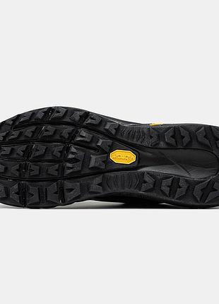 Merrell agility pear 5 4