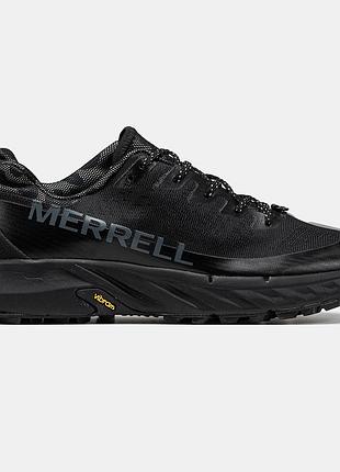 Merrell agility pear 5 3