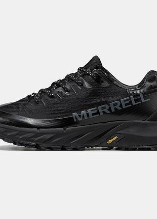 Merrell agility pear 5 5