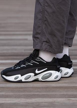 Nike x nocta drake glide black 40