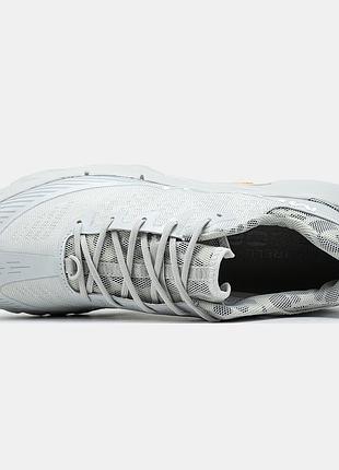 Merrell agility pear 5 8