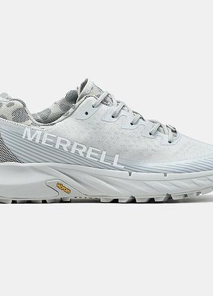 Merrell agility pear 5 7