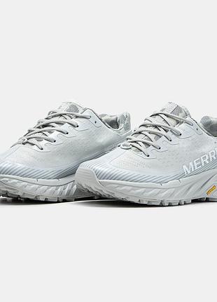 Merrell agility pear 5 2