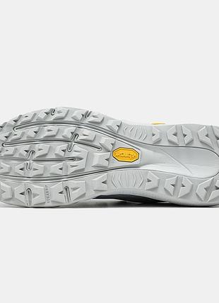 Merrell agility pear 5 6