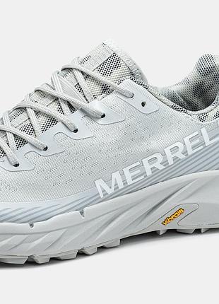 Merrell agility pear 5 3