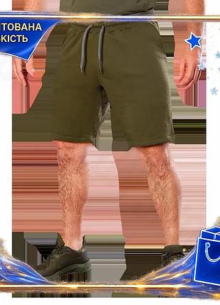 Dm шорти camotec fitpro специфікація 2.2 cotton 3xl олива для активного відпочинку повсякденні шорти б spe|lz