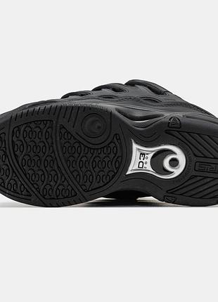 Osiris d3 2001 3