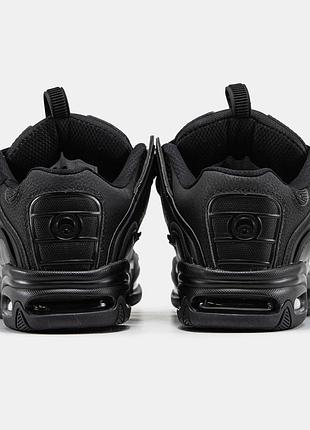 Osiris d3 2001 6