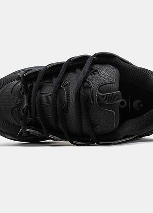 Osiris d3 2001 2