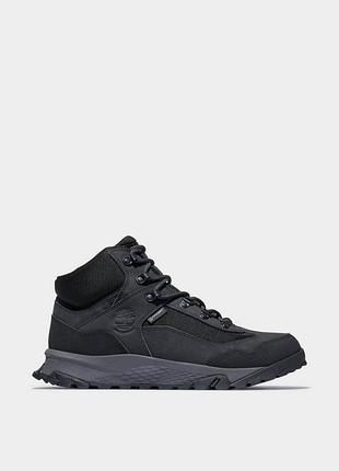 Черевики timberland lincoln peak lite mid wp tb1a2htt015