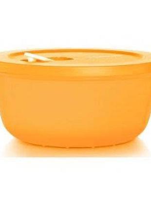 Форма для свч 1,5 л. tupperware