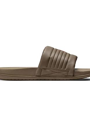 Шлепанцы nike offcourt adjust slide dq9624-005 40