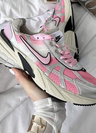 Кроссовки женские nike runtekk 38й 24см