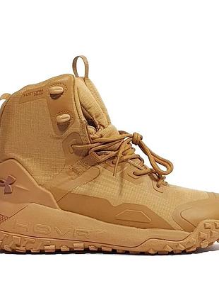 Under armour ua hovr™ dawn wp boots
