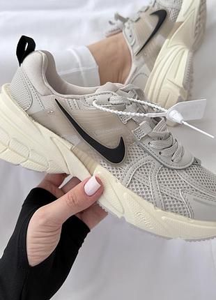 Кросівки nike runtekk