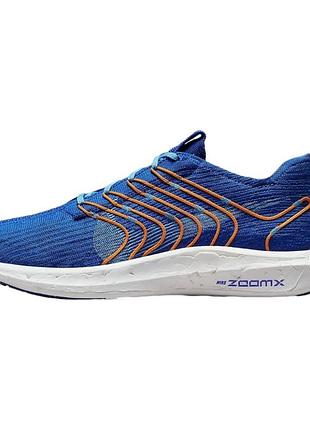 Жіночі кросівки найк стильні оригінал nike pegasus turbo fd0717-400