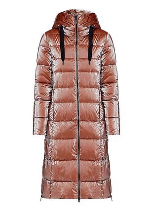 Жіноча куртка кмп оригінал cmp woman coat fix hood 31k2866-p865