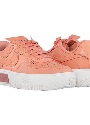 Женские кроссовки стильные повседневные найк оригинал nike dh1290-801
